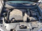 LINCOLN MKS photo