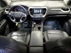 GMC ACADIA SLT photo