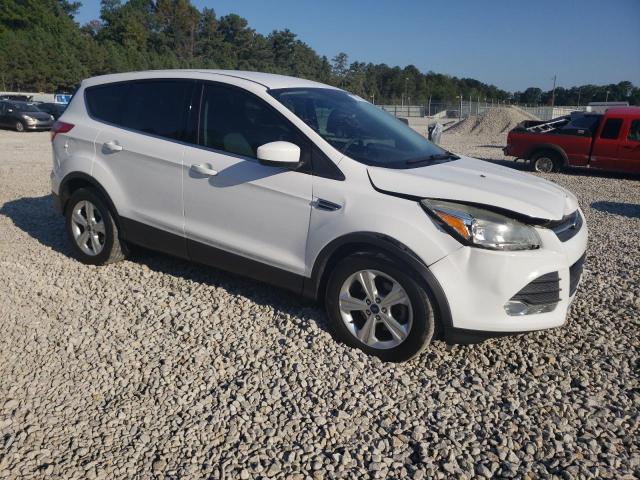 VIN 1FMCU0GX3GUA55562 2016 Ford Escape, SE no.4