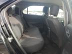 CHEVROLET EQUINOX LS photo