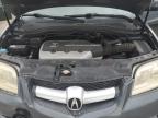 ACURA MDX photo