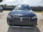 BMW X3 XDRIVE3 photo