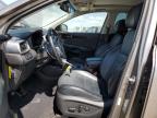 KIA SORENTO EX photo