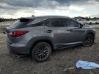 Lot #3033120014 2022 LEXUS RX 350 F S