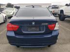 BMW 335 XI photo