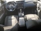 NISSAN ROGUE S photo