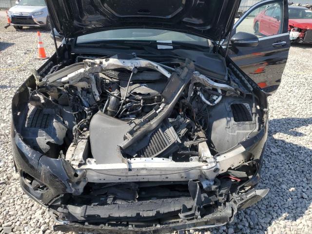 2018 MERCEDES-BENZ GLC 300 4M - WDC0G4KB5JV026822