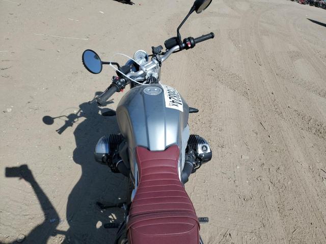 2023 BMW R NINE T S - WB10L7305P6H85568