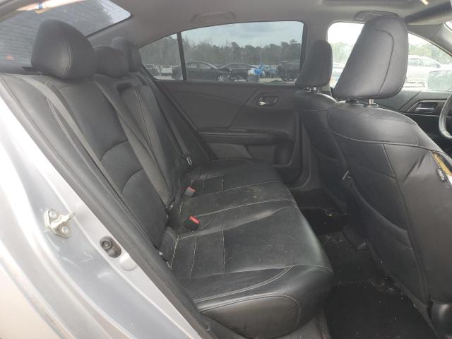 2017 HONDA ACCORD TOU - 1HGCR3F90HA023991
