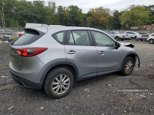 VIN JM3KE2BE8E0404631 2014 Mazda CX-5, Sport no.3