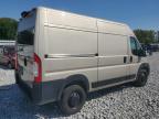 RAM PROMASTER photo