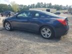 NISSAN ALTIMA S photo