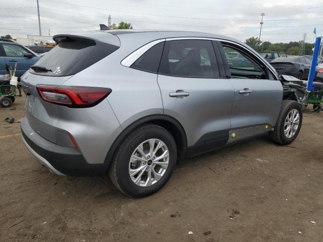 2023 FORD ESCAPE ACT - 1FMCU0GN4PUA89315