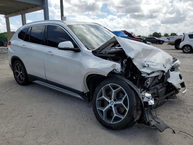 VIN WBXHU7C53K5L11745 2019 BMW X1, Sdrive28I no.4