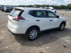 NISSAN ROGUE S снимка