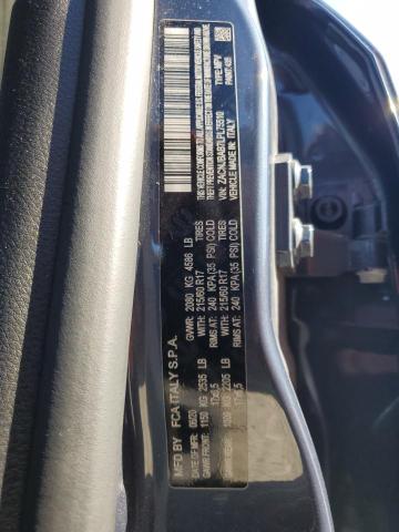2020 JEEP RENEGADE S - ZACNJBAB7LPL75510