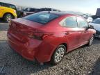 HYUNDAI ACCENT SE photo