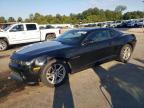 2015 CHEVROLET CAMARO LS - 2G1FB1E32F9216596