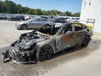 2024 HONDA ACCORD TOU - 1HGCY2F86RA033026