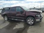 DODGE RAM 1500 S photo