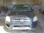 KIA SPORTAGE L photo