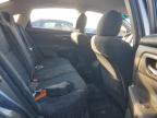 NISSAN ALTIMA 2.5 снимка