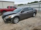 2016 NISSAN ALTIMA - 1N4AL3AP8GC176351