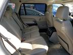 LAND ROVER RANGE ROVE photo