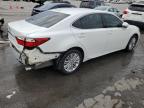 LEXUS ES 350 photo