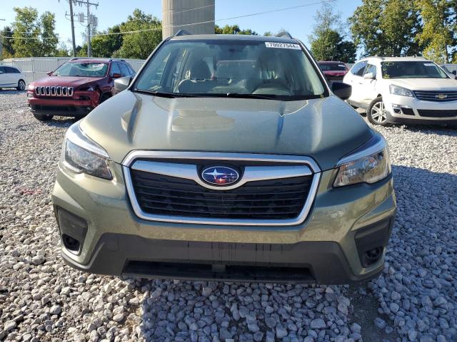 2021 SUBARU FORESTER JF2SKADC0MH562230