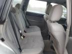 SUBARU FORESTER 2 photo