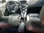 CHEVROLET CRUZE LIMI photo