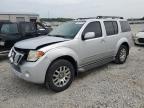 NISSAN PATHFINDER photo