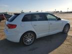 AUDI A3 2.0 SPO снимка