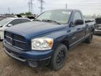 DODGE RAM 1500 S photo