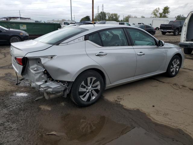 VIN 1N4BL4BV5LC135919 2020 NISSAN ALTIMA no.3