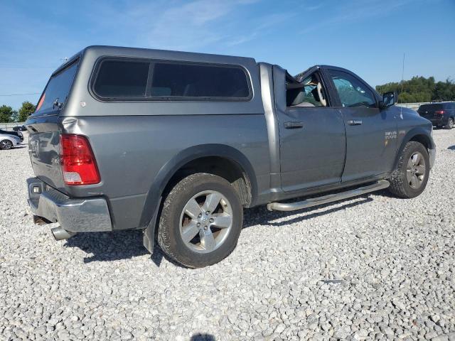 Vin: 1c6rr7ltxds516900, lot: 47049825, ram 1500 slt 20133