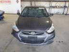 HYUNDAI ACCENT GLS photo