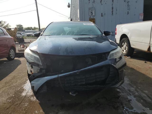 VIN 4T1BK1EB3GU226356 2016 Toyota Avalon, Xle no.5