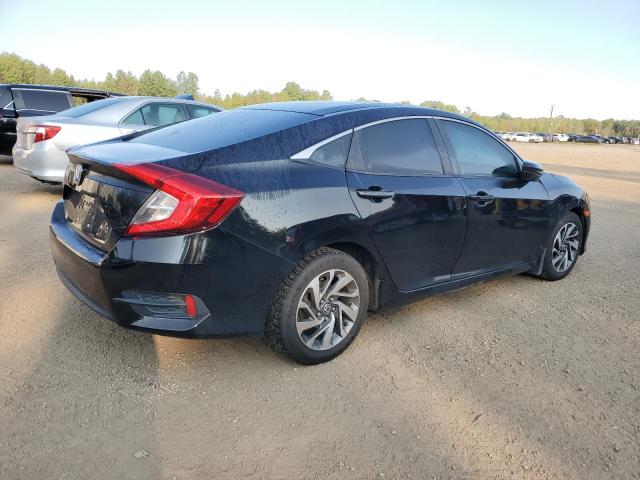 2018 HONDA CIVIC LX - 2HGFC2F56JH014676