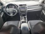 TOYOTA CAMRY LE photo