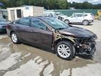 Lot #3024648716 2016 CHEVROLET MALIBU LT