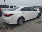 LEXUS ES 350 photo