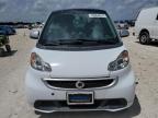 SMART FORTWO photo