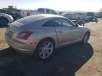 CHRYSLER CROSSFIRE photo