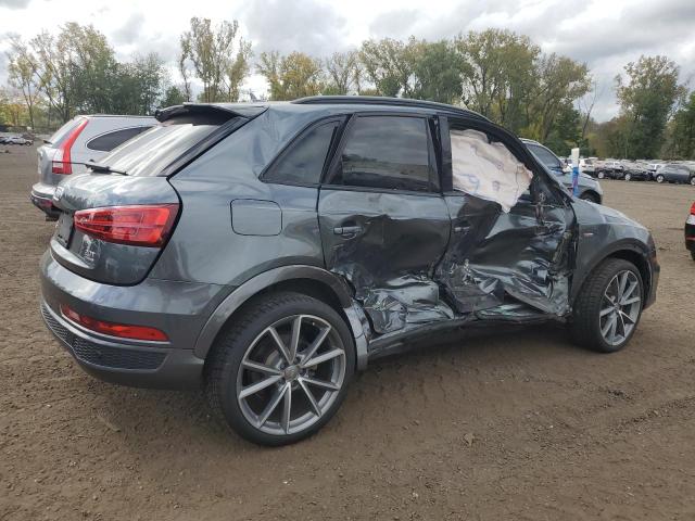 VIN WA1JCCFS9JR024875 2018 Audi Q3, Premium Plus no.3