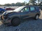 2015 NISSAN ROGUE S - KNMAT2MT4FP582034