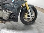 Lot #2970039921 2017 BMW S 1000 R