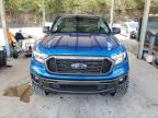 FORD RANGER XL photo