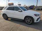 MERCEDES-BENZ GLE 350 снимка